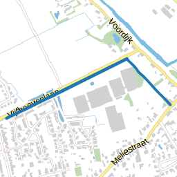 Perceel VMN00-N-5534