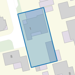 Perceel VMN00-N-5537