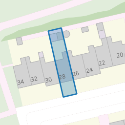 Perceel VMN00-N-5555