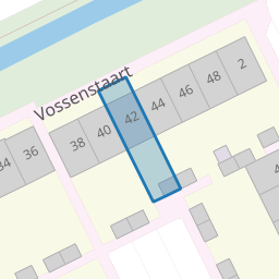 Perceel VMN00-N-5597