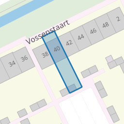 Perceel VMN00-N-5598