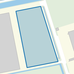 Perceel VMN00-N-5617