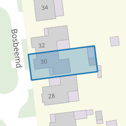 Perceel VMN00-N-5626