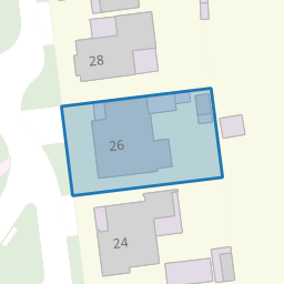 Perceel VMN00-N-5639