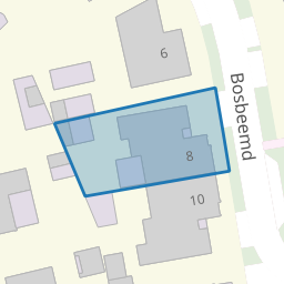 Perceel VMN00-N-5642