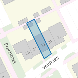 Perceel VMN00-N-5651