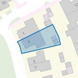 Perceel VMN00-N-5660