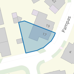 Perceel VMN00-N-5675