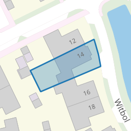 Perceel VMN00-N-5678