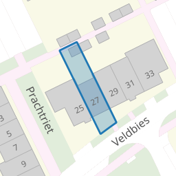 Perceel VMN00-N-5680