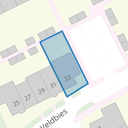 Perceel VMN00-N-5682