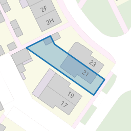 Perceel VMN00-N-5691