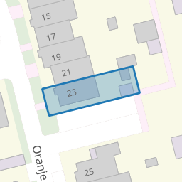 Perceel VMN00-N-5718