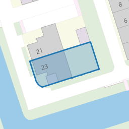 Perceel VMN00-N-5722