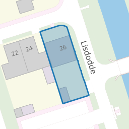 Perceel VMN00-N-5727