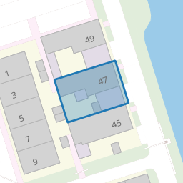 Perceel VMN00-N-5731