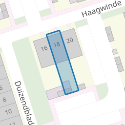 Perceel VMN00-N-5736