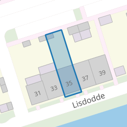 Perceel VMN00-N-5738