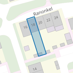 Perceel VMN00-N-5748