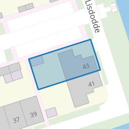 Perceel VMN00-N-5759