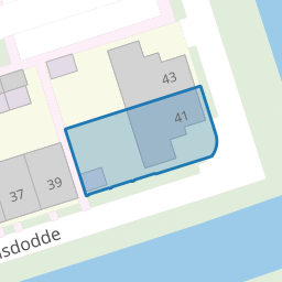 Perceel VMN00-N-5765