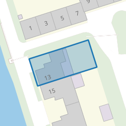 Perceel VMN00-N-5768