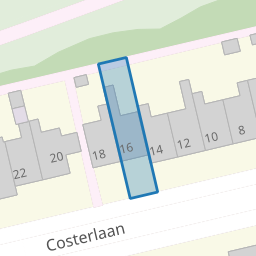 Perceel VMN00-N-5771