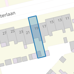 Perceel VMN00-N-5800