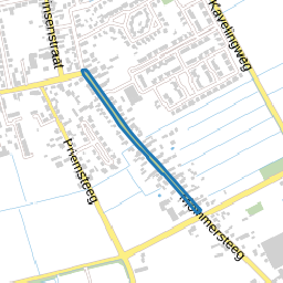 Perceel VMN00-N-5809