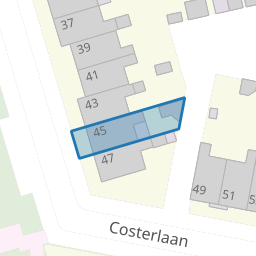 Perceel VMN00-N-5821