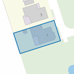 Perceel VMN00-N-5825