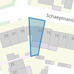 Perceel VMN00-N-5836