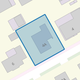 Perceel VMN00-N-5850