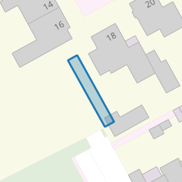 Perceel VMN00-N-5851