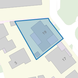 Perceel VMN00-N-5854