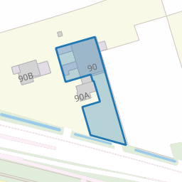 Perceel VMN00-N-5856