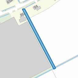 Perceel VMN00-N-5870