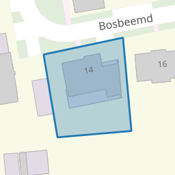 Perceel VMN00-N-5881