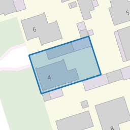 Perceel VMN00-N-5894