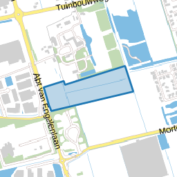 Perceel VMN00-N-5976