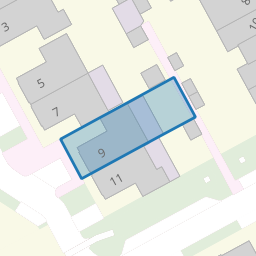 Perceel VMN00-N-5982