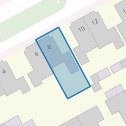 Perceel VMN00-N-5984