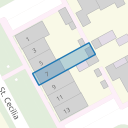 Perceel VMN00-N-5994