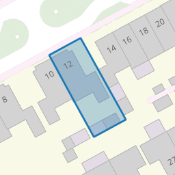 Perceel VMN00-N-5995