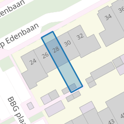 Perceel VMN00-N-6009