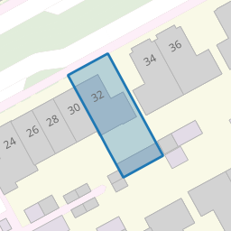 Perceel VMN00-N-6011