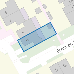 Perceel VMN00-N-6012