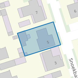 Perceel VMN00-N-6017