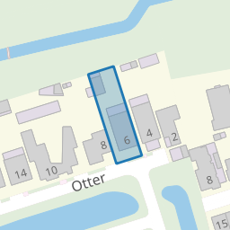 Perceel VMN00-N-6021