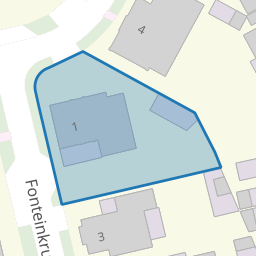 Perceel VMN00-N-6031